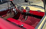 1950 SOLD > Silver Streak Conv Thumbnail 25