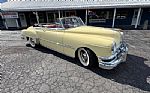 1950 SOLD > Silver Streak Conv Thumbnail 28