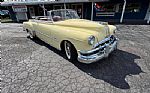 1950 SOLD > Silver Streak Conv Thumbnail 30