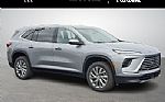 2026 Enclave Thumbnail 1