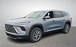 2026 Enclave Thumbnail 2
