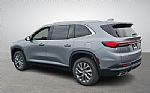 2026 Enclave Thumbnail 3