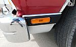 1988 Ramcharger Thumbnail 36