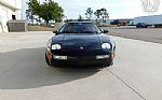 1989 928 S4 Thumbnail 3