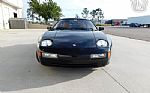 1989 928 S4 Thumbnail 2