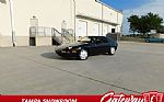 1989 928 S4 Thumbnail 1