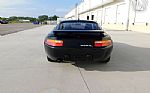 1989 928 S4 Thumbnail 5
