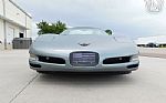 2004 Corvette Thumbnail 6