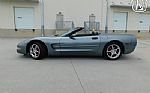 2004 Corvette Thumbnail 5