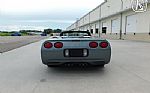 2004 Corvette Thumbnail 4