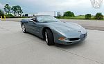 2004 Corvette Thumbnail 9