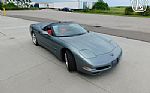 2004 Corvette Thumbnail 8