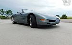 2004 Corvette Thumbnail 10