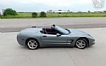 2004 Corvette Thumbnail 12