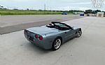 2004 Corvette Thumbnail 13