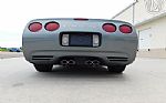 2004 Corvette Thumbnail 16
