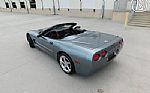 2004 Corvette Thumbnail 18
