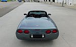 2004 Corvette Thumbnail 17