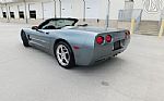 2004 Corvette Thumbnail 19