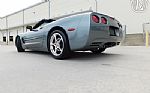 2004 Corvette Thumbnail 20