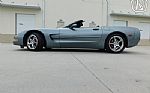 2004 Corvette Thumbnail 21