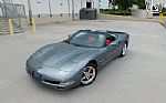 2004 Corvette Thumbnail 23