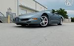 2004 Corvette Thumbnail 24