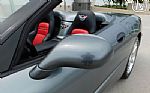 2004 Corvette Thumbnail 25