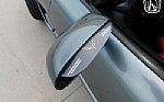 2004 Corvette Thumbnail 27