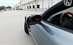 2004 Corvette Thumbnail 28