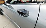 2004 Corvette Thumbnail 29