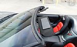 2004 Corvette Thumbnail 33