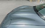 2004 Corvette Thumbnail 35