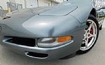 2004 Corvette Thumbnail 36