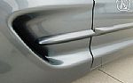 2004 Corvette Thumbnail 38