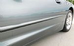 2004 Corvette Thumbnail 39