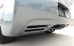2004 Corvette Thumbnail 42