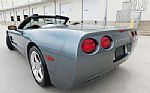 2004 Corvette Thumbnail 43