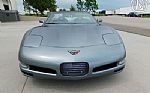 2004 Corvette Thumbnail 46
