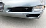 2004 Corvette Thumbnail 48