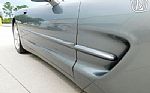 2004 Corvette Thumbnail 50