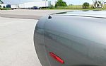 2004 Corvette Thumbnail 53