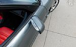 2004 Corvette Thumbnail 56