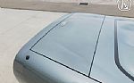 2004 Corvette Thumbnail 58