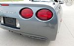 2004 Corvette Thumbnail 59