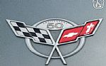 2004 Corvette Thumbnail 61