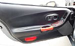 2004 Corvette Thumbnail 63