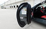 2004 Corvette Thumbnail 62