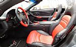 2004 Corvette Thumbnail 67