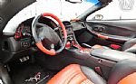 2004 Corvette Thumbnail 68